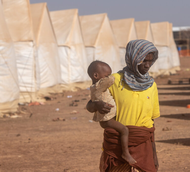 ALERTE: Au Burkina Faso, la dengue fait des ravages